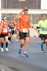 BIB: 27393, 23113, 45589
                            <button type="button" onclick="openModal(12175661)" class="btn btn-primary btn-sm float-right btn-popup" data-toggle="modal" data-target=".modal-high-quality">
                        <i class="fas fa-shopping-cart"></i> Add to Cart
                    </button>
                                            <button type="button" onclick="isThisMe(12175661, true)" class="btn btn-success btn-sm float-right btn-popup btn-isme hidden" data-toggle="tooltip" data-placement="bottom" title="นี่คือรูปของคุณใช่ไหม คลิกที่นี่เพื่อเอาเข้าอัลบั้ม">
                        <i class="fas fa-plus"></i> Add to album
                    </button>
                    <button type="button" onclick="isThisMe(12175661, false)" class="btn btn-warning btn-sm float-right btn-popup btn-isnotme hidden">
                        <i class="fas fa-ban"></i> Remove from album
                    </button>
