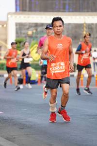 BIB: 26843
                            <button type="button" onclick="openModal(12166544)" class="btn btn-primary btn-sm float-right btn-popup" data-toggle="modal" data-target=".modal-high-quality">
                        <i class="fas fa-shopping-cart"></i> Add to Cart
                    </button>
                                            <button type="button" onclick="isThisMe(12166544, true)" class="btn btn-success btn-sm float-right btn-popup btn-isme hidden" data-toggle="tooltip" data-placement="bottom" title="นี่คือรูปของคุณใช่ไหม คลิกที่นี่เพื่อเอาเข้าอัลบั้ม">
                        <i class="fas fa-plus"></i> Add to album
                    </button>
                    <button type="button" onclick="isThisMe(12166544, false)" class="btn btn-warning btn-sm float-right btn-popup btn-isnotme hidden">
                        <i class="fas fa-ban"></i> Remove from album
                    </button>