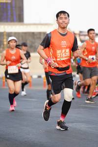 BIB: 21820, 23147
                            <button type="button" onclick="openModal(12170258)" class="btn btn-primary btn-sm float-right btn-popup" data-toggle="modal" data-target=".modal-high-quality">
                        <i class="fas fa-shopping-cart"></i> Add to Cart
                    </button>
                                            <button type="button" onclick="isThisMe(12170258, true)" class="btn btn-success btn-sm float-right btn-popup btn-isme hidden" data-toggle="tooltip" data-placement="bottom" title="นี่คือรูปของคุณใช่ไหม คลิกที่นี่เพื่อเอาเข้าอัลบั้ม">
                        <i class="fas fa-plus"></i> Add to album
                    </button>
                    <button type="button" onclick="isThisMe(12170258, false)" class="btn btn-warning btn-sm float-right btn-popup btn-isnotme hidden">
                        <i class="fas fa-ban"></i> Remove from album
                    </button>
