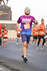 BIB: 2019, 22726
                            <button type="button" onclick="openModal(12174278)" class="btn btn-primary btn-sm float-right btn-popup" data-toggle="modal" data-target=".modal-high-quality">
                        <i class="fas fa-shopping-cart"></i> Add to Cart
                    </button>
                                            <button type="button" onclick="isThisMe(12174278, true)" class="btn btn-success btn-sm float-right btn-popup btn-isme hidden" data-toggle="tooltip" data-placement="bottom" title="นี่คือรูปของคุณใช่ไหม คลิกที่นี่เพื่อเอาเข้าอัลบั้ม">
                        <i class="fas fa-plus"></i> Add to album
                    </button>
                    <button type="button" onclick="isThisMe(12174278, false)" class="btn btn-warning btn-sm float-right btn-popup btn-isnotme hidden">
                        <i class="fas fa-ban"></i> Remove from album
                    </button>