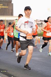 BIB: 2685
                            <button type="button" onclick="openModal(12177062)" class="btn btn-primary btn-sm float-right btn-popup" data-toggle="modal" data-target=".modal-high-quality">
                        <i class="fas fa-shopping-cart"></i> Add to Cart
                    </button>
                                            <button type="button" onclick="isThisMe(12177062, true)" class="btn btn-success btn-sm float-right btn-popup btn-isme hidden" data-toggle="tooltip" data-placement="bottom" title="นี่คือรูปของคุณใช่ไหม คลิกที่นี่เพื่อเอาเข้าอัลบั้ม">
                        <i class="fas fa-plus"></i> Add to album
                    </button>
                    <button type="button" onclick="isThisMe(12177062, false)" class="btn btn-warning btn-sm float-right btn-popup btn-isnotme hidden">
                        <i class="fas fa-ban"></i> Remove from album
                    </button>