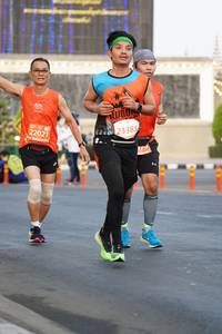 BIB: 3385, 22021
                            <button type="button" onclick="openModal(12128923)" class="btn btn-primary btn-sm float-right btn-popup" data-toggle="modal" data-target=".modal-high-quality">
                        <i class="fas fa-shopping-cart"></i> Add to Cart
                    </button>
                                            <button type="button" onclick="isThisMe(12128923, true)" class="btn btn-success btn-sm float-right btn-popup btn-isme hidden" data-toggle="tooltip" data-placement="bottom" title="นี่คือรูปของคุณใช่ไหม คลิกที่นี่เพื่อเอาเข้าอัลบั้ม">
                        <i class="fas fa-plus"></i> Add to album
                    </button>
                    <button type="button" onclick="isThisMe(12128923, false)" class="btn btn-warning btn-sm float-right btn-popup btn-isnotme hidden">
                        <i class="fas fa-ban"></i> Remove from album
                    </button>