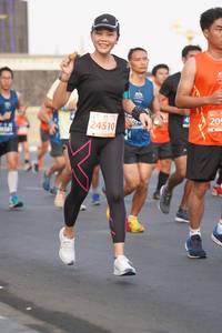 BIB: 209, 24510
                            <button type="button" onclick="openModal(12181933)" class="btn btn-primary btn-sm float-right btn-popup" data-toggle="modal" data-target=".modal-high-quality">
                        <i class="fas fa-shopping-cart"></i> Add to Cart
                    </button>
                                            <button type="button" onclick="isThisMe(12181933, true)" class="btn btn-success btn-sm float-right btn-popup btn-isme hidden" data-toggle="tooltip" data-placement="bottom" title="นี่คือรูปของคุณใช่ไหม คลิกที่นี่เพื่อเอาเข้าอัลบั้ม">
                        <i class="fas fa-plus"></i> Add to album
                    </button>
                    <button type="button" onclick="isThisMe(12181933, false)" class="btn btn-warning btn-sm float-right btn-popup btn-isnotme hidden">
                        <i class="fas fa-ban"></i> Remove from album
                    </button>