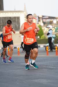 BIB: 27205, 22506
                            <button type="button" onclick="openModal(12128094)" class="btn btn-primary btn-sm float-right btn-popup" data-toggle="modal" data-target=".modal-high-quality">
                        <i class="fas fa-shopping-cart"></i> Add to Cart
                    </button>
                                            <button type="button" onclick="isThisMe(12128094, true)" class="btn btn-success btn-sm float-right btn-popup btn-isme hidden" data-toggle="tooltip" data-placement="bottom" title="นี่คือรูปของคุณใช่ไหม คลิกที่นี่เพื่อเอาเข้าอัลบั้ม">
                        <i class="fas fa-plus"></i> Add to album
                    </button>
                    <button type="button" onclick="isThisMe(12128094, false)" class="btn btn-warning btn-sm float-right btn-popup btn-isnotme hidden">
                        <i class="fas fa-ban"></i> Remove from album
                    </button>