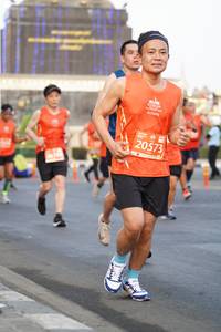 BIB: 20573
                            <button type="button" onclick="openModal(12168225)" class="btn btn-primary btn-sm float-right btn-popup" data-toggle="modal" data-target=".modal-high-quality">
                        <i class="fas fa-shopping-cart"></i> Add to Cart
                    </button>
                                            <button type="button" onclick="isThisMe(12168225, true)" class="btn btn-success btn-sm float-right btn-popup btn-isme hidden" data-toggle="tooltip" data-placement="bottom" title="นี่คือรูปของคุณใช่ไหม คลิกที่นี่เพื่อเอาเข้าอัลบั้ม">
                        <i class="fas fa-plus"></i> Add to album
                    </button>
                    <button type="button" onclick="isThisMe(12168225, false)" class="btn btn-warning btn-sm float-right btn-popup btn-isnotme hidden">
                        <i class="fas fa-ban"></i> Remove from album
                    </button>