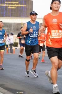BIB: 22312, 45310, 5504
                            <button type="button" onclick="openModal(12174845)" class="btn btn-primary btn-sm float-right btn-popup" data-toggle="modal" data-target=".modal-high-quality">
                        <i class="fas fa-shopping-cart"></i> Add to Cart
                    </button>
                                            <button type="button" onclick="isThisMe(12174845, true)" class="btn btn-success btn-sm float-right btn-popup btn-isme hidden" data-toggle="tooltip" data-placement="bottom" title="นี่คือรูปของคุณใช่ไหม คลิกที่นี่เพื่อเอาเข้าอัลบั้ม">
                        <i class="fas fa-plus"></i> Add to album
                    </button>
                    <button type="button" onclick="isThisMe(12174845, false)" class="btn btn-warning btn-sm float-right btn-popup btn-isnotme hidden">
                        <i class="fas fa-ban"></i> Remove from album
                    </button>
