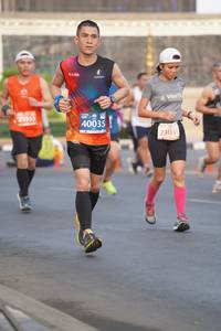 BIB: 8650, 21555, 2303
                            <button type="button" onclick="openModal(12182016)" class="btn btn-primary btn-sm float-right btn-popup" data-toggle="modal" data-target=".modal-high-quality">
                        <i class="fas fa-shopping-cart"></i> Add to Cart
                    </button>
                                            <button type="button" onclick="isThisMe(12182016, true)" class="btn btn-success btn-sm float-right btn-popup btn-isme hidden" data-toggle="tooltip" data-placement="bottom" title="นี่คือรูปของคุณใช่ไหม คลิกที่นี่เพื่อเอาเข้าอัลบั้ม">
                        <i class="fas fa-plus"></i> Add to album
                    </button>
                    <button type="button" onclick="isThisMe(12182016, false)" class="btn btn-warning btn-sm float-right btn-popup btn-isnotme hidden">
                        <i class="fas fa-ban"></i> Remove from album
                    </button>