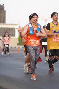 BIB: 27556, 26338
                            <button type="button" onclick="openModal(12178634)" class="btn btn-primary btn-sm float-right btn-popup" data-toggle="modal" data-target=".modal-high-quality">
                        <i class="fas fa-shopping-cart"></i> Add to Cart
                    </button>
                                            <button type="button" onclick="isThisMe(12178634, true)" class="btn btn-success btn-sm float-right btn-popup btn-isme hidden" data-toggle="tooltip" data-placement="bottom" title="นี่คือรูปของคุณใช่ไหม คลิกที่นี่เพื่อเอาเข้าอัลบั้ม">
                        <i class="fas fa-plus"></i> Add to album
                    </button>
                    <button type="button" onclick="isThisMe(12178634, false)" class="btn btn-warning btn-sm float-right btn-popup btn-isnotme hidden">
                        <i class="fas fa-ban"></i> Remove from album
                    </button>