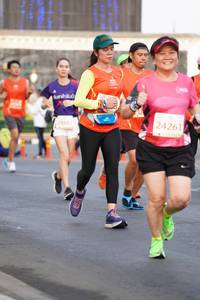 BIB: 24261, 28603
                            <button type="button" onclick="openModal(12168274)" class="btn btn-primary btn-sm float-right btn-popup" data-toggle="modal" data-target=".modal-high-quality">
                        <i class="fas fa-shopping-cart"></i> Add to Cart
                    </button>
                                            <button type="button" onclick="isThisMe(12168274, true)" class="btn btn-success btn-sm float-right btn-popup btn-isme hidden" data-toggle="tooltip" data-placement="bottom" title="นี่คือรูปของคุณใช่ไหม คลิกที่นี่เพื่อเอาเข้าอัลบั้ม">
                        <i class="fas fa-plus"></i> Add to album
                    </button>
                    <button type="button" onclick="isThisMe(12168274, false)" class="btn btn-warning btn-sm float-right btn-popup btn-isnotme hidden">
                        <i class="fas fa-ban"></i> Remove from album
                    </button>