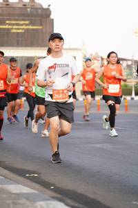 BIB: 29529, 26857
                            <button type="button" onclick="openModal(12177048)" class="btn btn-primary btn-sm float-right btn-popup" data-toggle="modal" data-target=".modal-high-quality">
                        <i class="fas fa-shopping-cart"></i> Add to Cart
                    </button>
                                            <button type="button" onclick="isThisMe(12177048, true)" class="btn btn-success btn-sm float-right btn-popup btn-isme hidden" data-toggle="tooltip" data-placement="bottom" title="นี่คือรูปของคุณใช่ไหม คลิกที่นี่เพื่อเอาเข้าอัลบั้ม">
                        <i class="fas fa-plus"></i> Add to album
                    </button>
                    <button type="button" onclick="isThisMe(12177048, false)" class="btn btn-warning btn-sm float-right btn-popup btn-isnotme hidden">
                        <i class="fas fa-ban"></i> Remove from album
                    </button>
