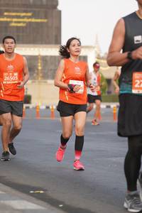 BIB: 26505
                            <button type="button" onclick="openModal(12178247)" class="btn btn-primary btn-sm float-right btn-popup" data-toggle="modal" data-target=".modal-high-quality">
                        <i class="fas fa-shopping-cart"></i> Add to Cart
                    </button>
                                            <button type="button" onclick="isThisMe(12178247, true)" class="btn btn-success btn-sm float-right btn-popup btn-isme hidden" data-toggle="tooltip" data-placement="bottom" title="นี่คือรูปของคุณใช่ไหม คลิกที่นี่เพื่อเอาเข้าอัลบั้ม">
                        <i class="fas fa-plus"></i> Add to album
                    </button>
                    <button type="button" onclick="isThisMe(12178247, false)" class="btn btn-warning btn-sm float-right btn-popup btn-isnotme hidden">
                        <i class="fas fa-ban"></i> Remove from album
                    </button>