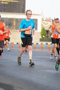 BIB: 414, 26410
                            <button type="button" onclick="openModal(12130158)" class="btn btn-primary btn-sm float-right btn-popup" data-toggle="modal" data-target=".modal-high-quality">
                        <i class="fas fa-shopping-cart"></i> Add to Cart
                    </button>
                                            <button type="button" onclick="isThisMe(12130158, true)" class="btn btn-success btn-sm float-right btn-popup btn-isme hidden" data-toggle="tooltip" data-placement="bottom" title="นี่คือรูปของคุณใช่ไหม คลิกที่นี่เพื่อเอาเข้าอัลบั้ม">
                        <i class="fas fa-plus"></i> Add to album
                    </button>
                    <button type="button" onclick="isThisMe(12130158, false)" class="btn btn-warning btn-sm float-right btn-popup btn-isnotme hidden">
                        <i class="fas fa-ban"></i> Remove from album
                    </button>