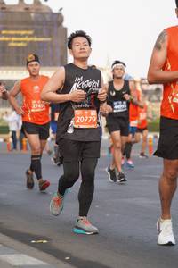 BIB: 2745, 44995, 20779
                            <button type="button" onclick="openModal(12178871)" class="btn btn-primary btn-sm float-right btn-popup" data-toggle="modal" data-target=".modal-high-quality">
                        <i class="fas fa-shopping-cart"></i> Add to Cart
                    </button>
                                            <button type="button" onclick="isThisMe(12178871, true)" class="btn btn-success btn-sm float-right btn-popup btn-isme hidden" data-toggle="tooltip" data-placement="bottom" title="นี่คือรูปของคุณใช่ไหม คลิกที่นี่เพื่อเอาเข้าอัลบั้ม">
                        <i class="fas fa-plus"></i> Add to album
                    </button>
                    <button type="button" onclick="isThisMe(12178871, false)" class="btn btn-warning btn-sm float-right btn-popup btn-isnotme hidden">
                        <i class="fas fa-ban"></i> Remove from album
                    </button>