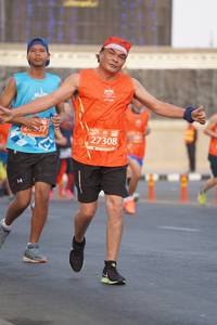 BIB: 27308
                            <button type="button" onclick="openModal(12178005)" class="btn btn-primary btn-sm float-right btn-popup" data-toggle="modal" data-target=".modal-high-quality">
                        <i class="fas fa-shopping-cart"></i> Add to Cart
                    </button>
                                            <button type="button" onclick="isThisMe(12178005, true)" class="btn btn-success btn-sm float-right btn-popup btn-isme hidden" data-toggle="tooltip" data-placement="bottom" title="นี่คือรูปของคุณใช่ไหม คลิกที่นี่เพื่อเอาเข้าอัลบั้ม">
                        <i class="fas fa-plus"></i> Add to album
                    </button>
                    <button type="button" onclick="isThisMe(12178005, false)" class="btn btn-warning btn-sm float-right btn-popup btn-isnotme hidden">
                        <i class="fas fa-ban"></i> Remove from album
                    </button>
