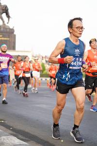 BIB: 44394
                            <button type="button" onclick="openModal(12174255)" class="btn btn-primary btn-sm float-right btn-popup" data-toggle="modal" data-target=".modal-high-quality">
                        <i class="fas fa-shopping-cart"></i> Add to Cart
                    </button>
                                            <button type="button" onclick="isThisMe(12174255, true)" class="btn btn-success btn-sm float-right btn-popup btn-isme hidden" data-toggle="tooltip" data-placement="bottom" title="นี่คือรูปของคุณใช่ไหม คลิกที่นี่เพื่อเอาเข้าอัลบั้ม">
                        <i class="fas fa-plus"></i> Add to album
                    </button>
                    <button type="button" onclick="isThisMe(12174255, false)" class="btn btn-warning btn-sm float-right btn-popup btn-isnotme hidden">
                        <i class="fas fa-ban"></i> Remove from album
                    </button>