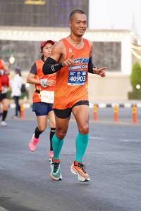 BIB: 40903, 2935
                            <button type="button" onclick="openModal(12168466)" class="btn btn-primary btn-sm float-right btn-popup" data-toggle="modal" data-target=".modal-high-quality">
                        <i class="fas fa-shopping-cart"></i> Add to Cart
                    </button>
                                            <button type="button" onclick="isThisMe(12168466, true)" class="btn btn-success btn-sm float-right btn-popup btn-isme hidden" data-toggle="tooltip" data-placement="bottom" title="นี่คือรูปของคุณใช่ไหม คลิกที่นี่เพื่อเอาเข้าอัลบั้ม">
                        <i class="fas fa-plus"></i> Add to album
                    </button>
                    <button type="button" onclick="isThisMe(12168466, false)" class="btn btn-warning btn-sm float-right btn-popup btn-isnotme hidden">
                        <i class="fas fa-ban"></i> Remove from album
                    </button>