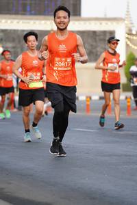 BIB: 20817
                            <button type="button" onclick="openModal(12171796)" class="btn btn-primary btn-sm float-right btn-popup" data-toggle="modal" data-target=".modal-high-quality">
                        <i class="fas fa-shopping-cart"></i> Add to Cart
                    </button>
                                            <button type="button" onclick="isThisMe(12171796, true)" class="btn btn-success btn-sm float-right btn-popup btn-isme hidden" data-toggle="tooltip" data-placement="bottom" title="นี่คือรูปของคุณใช่ไหม คลิกที่นี่เพื่อเอาเข้าอัลบั้ม">
                        <i class="fas fa-plus"></i> Add to album
                    </button>
                    <button type="button" onclick="isThisMe(12171796, false)" class="btn btn-warning btn-sm float-right btn-popup btn-isnotme hidden">
                        <i class="fas fa-ban"></i> Remove from album
                    </button>