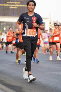 BIB: 21324
                            <button type="button" onclick="openModal(12168124)" class="btn btn-primary btn-sm float-right btn-popup" data-toggle="modal" data-target=".modal-high-quality">
                        <i class="fas fa-shopping-cart"></i> Add to Cart
                    </button>
                                            <button type="button" onclick="isThisMe(12168124, true)" class="btn btn-success btn-sm float-right btn-popup btn-isme hidden" data-toggle="tooltip" data-placement="bottom" title="นี่คือรูปของคุณใช่ไหม คลิกที่นี่เพื่อเอาเข้าอัลบั้ม">
                        <i class="fas fa-plus"></i> Add to album
                    </button>
                    <button type="button" onclick="isThisMe(12168124, false)" class="btn btn-warning btn-sm float-right btn-popup btn-isnotme hidden">
                        <i class="fas fa-ban"></i> Remove from album
                    </button>