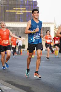 BIB: 4516, 27288
                            <button type="button" onclick="openModal(12171607)" class="btn btn-primary btn-sm float-right btn-popup" data-toggle="modal" data-target=".modal-high-quality">
                        <i class="fas fa-shopping-cart"></i> Add to Cart
                    </button>
                                            <button type="button" onclick="isThisMe(12171607, true)" class="btn btn-success btn-sm float-right btn-popup btn-isme hidden" data-toggle="tooltip" data-placement="bottom" title="นี่คือรูปของคุณใช่ไหม คลิกที่นี่เพื่อเอาเข้าอัลบั้ม">
                        <i class="fas fa-plus"></i> Add to album
                    </button>
                    <button type="button" onclick="isThisMe(12171607, false)" class="btn btn-warning btn-sm float-right btn-popup btn-isnotme hidden">
                        <i class="fas fa-ban"></i> Remove from album
                    </button>