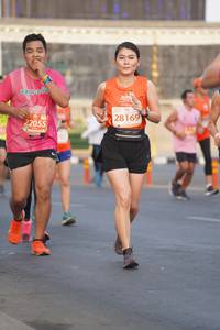 BIB: 28169, 22055
                            <button type="button" onclick="openModal(12179732)" class="btn btn-primary btn-sm float-right btn-popup" data-toggle="modal" data-target=".modal-high-quality">
                        <i class="fas fa-shopping-cart"></i> Add to Cart
                    </button>
                                            <button type="button" onclick="isThisMe(12179732, true)" class="btn btn-success btn-sm float-right btn-popup btn-isme hidden" data-toggle="tooltip" data-placement="bottom" title="นี่คือรูปของคุณใช่ไหม คลิกที่นี่เพื่อเอาเข้าอัลบั้ม">
                        <i class="fas fa-plus"></i> Add to album
                    </button>
                    <button type="button" onclick="isThisMe(12179732, false)" class="btn btn-warning btn-sm float-right btn-popup btn-isnotme hidden">
                        <i class="fas fa-ban"></i> Remove from album
                    </button>