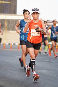 BIB: 28058
                            <button type="button" onclick="openModal(12167606)" class="btn btn-primary btn-sm float-right btn-popup" data-toggle="modal" data-target=".modal-high-quality">
                        <i class="fas fa-shopping-cart"></i> Add to Cart
                    </button>
                                            <button type="button" onclick="isThisMe(12167606, true)" class="btn btn-success btn-sm float-right btn-popup btn-isme hidden" data-toggle="tooltip" data-placement="bottom" title="นี่คือรูปของคุณใช่ไหม คลิกที่นี่เพื่อเอาเข้าอัลบั้ม">
                        <i class="fas fa-plus"></i> Add to album
                    </button>
                    <button type="button" onclick="isThisMe(12167606, false)" class="btn btn-warning btn-sm float-right btn-popup btn-isnotme hidden">
                        <i class="fas fa-ban"></i> Remove from album
                    </button>
