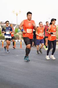 BIB: 27911
                            <button type="button" onclick="openModal(12173827)" class="btn btn-primary btn-sm float-right btn-popup" data-toggle="modal" data-target=".modal-high-quality">
                        <i class="fas fa-shopping-cart"></i> Add to Cart
                    </button>
                                            <button type="button" onclick="isThisMe(12173827, true)" class="btn btn-success btn-sm float-right btn-popup btn-isme hidden" data-toggle="tooltip" data-placement="bottom" title="นี่คือรูปของคุณใช่ไหม คลิกที่นี่เพื่อเอาเข้าอัลบั้ม">
                        <i class="fas fa-plus"></i> Add to album
                    </button>
                    <button type="button" onclick="isThisMe(12173827, false)" class="btn btn-warning btn-sm float-right btn-popup btn-isnotme hidden">
                        <i class="fas fa-ban"></i> Remove from album
                    </button>