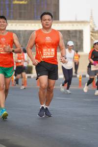 BIB: 27615
                            <button type="button" onclick="openModal(12177869)" class="btn btn-primary btn-sm float-right btn-popup" data-toggle="modal" data-target=".modal-high-quality">
                        <i class="fas fa-shopping-cart"></i> Add to Cart
                    </button>
                                            <button type="button" onclick="isThisMe(12177869, true)" class="btn btn-success btn-sm float-right btn-popup btn-isme hidden" data-toggle="tooltip" data-placement="bottom" title="นี่คือรูปของคุณใช่ไหม คลิกที่นี่เพื่อเอาเข้าอัลบั้ม">
                        <i class="fas fa-plus"></i> Add to album
                    </button>
                    <button type="button" onclick="isThisMe(12177869, false)" class="btn btn-warning btn-sm float-right btn-popup btn-isnotme hidden">
                        <i class="fas fa-ban"></i> Remove from album
                    </button>