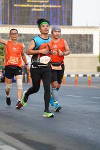 BIB: 23385, 22021, 26079
                            <button type="button" onclick="openModal(12128918)" class="btn btn-primary btn-sm float-right btn-popup" data-toggle="modal" data-target=".modal-high-quality">
                        <i class="fas fa-shopping-cart"></i> Add to Cart
                    </button>
                                            <button type="button" onclick="isThisMe(12128918, true)" class="btn btn-success btn-sm float-right btn-popup btn-isme hidden" data-toggle="tooltip" data-placement="bottom" title="นี่คือรูปของคุณใช่ไหม คลิกที่นี่เพื่อเอาเข้าอัลบั้ม">
                        <i class="fas fa-plus"></i> Add to album
                    </button>
                    <button type="button" onclick="isThisMe(12128918, false)" class="btn btn-warning btn-sm float-right btn-popup btn-isnotme hidden">
                        <i class="fas fa-ban"></i> Remove from album
                    </button>