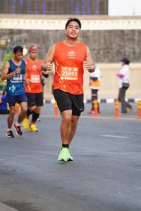 BIB: 25993, 40840, 276
                            <button type="button" onclick="openModal(12170071)" class="btn btn-primary btn-sm float-right btn-popup" data-toggle="modal" data-target=".modal-high-quality">
                        <i class="fas fa-shopping-cart"></i> Add to Cart
                    </button>
                                            <button type="button" onclick="isThisMe(12170071, true)" class="btn btn-success btn-sm float-right btn-popup btn-isme hidden" data-toggle="tooltip" data-placement="bottom" title="นี่คือรูปของคุณใช่ไหม คลิกที่นี่เพื่อเอาเข้าอัลบั้ม">
                        <i class="fas fa-plus"></i> Add to album
                    </button>
                    <button type="button" onclick="isThisMe(12170071, false)" class="btn btn-warning btn-sm float-right btn-popup btn-isnotme hidden">
                        <i class="fas fa-ban"></i> Remove from album
                    </button>