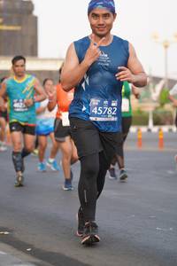 BIB: 402, 45782
                            <button type="button" onclick="openModal(12179013)" class="btn btn-primary btn-sm float-right btn-popup" data-toggle="modal" data-target=".modal-high-quality">
                        <i class="fas fa-shopping-cart"></i> Add to Cart
                    </button>
                                            <button type="button" onclick="isThisMe(12179013, true)" class="btn btn-success btn-sm float-right btn-popup btn-isme hidden" data-toggle="tooltip" data-placement="bottom" title="นี่คือรูปของคุณใช่ไหม คลิกที่นี่เพื่อเอาเข้าอัลบั้ม">
                        <i class="fas fa-plus"></i> Add to album
                    </button>
                    <button type="button" onclick="isThisMe(12179013, false)" class="btn btn-warning btn-sm float-right btn-popup btn-isnotme hidden">
                        <i class="fas fa-ban"></i> Remove from album
                    </button>