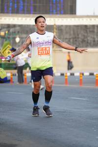 BIB: 21311
                            <button type="button" onclick="openModal(12128827)" class="btn btn-primary btn-sm float-right btn-popup" data-toggle="modal" data-target=".modal-high-quality">
                        <i class="fas fa-shopping-cart"></i> Add to Cart
                    </button>
                                            <button type="button" onclick="isThisMe(12128827, true)" class="btn btn-success btn-sm float-right btn-popup btn-isme hidden" data-toggle="tooltip" data-placement="bottom" title="นี่คือรูปของคุณใช่ไหม คลิกที่นี่เพื่อเอาเข้าอัลบั้ม">
                        <i class="fas fa-plus"></i> Add to album
                    </button>
                    <button type="button" onclick="isThisMe(12128827, false)" class="btn btn-warning btn-sm float-right btn-popup btn-isnotme hidden">
                        <i class="fas fa-ban"></i> Remove from album
                    </button>