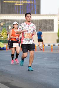 BIB: 21567, 23560
                            <button type="button" onclick="openModal(12129574)" class="btn btn-primary btn-sm float-right btn-popup" data-toggle="modal" data-target=".modal-high-quality">
                        <i class="fas fa-shopping-cart"></i> Add to Cart
                    </button>
                                            <button type="button" onclick="isThisMe(12129574, true)" class="btn btn-success btn-sm float-right btn-popup btn-isme hidden" data-toggle="tooltip" data-placement="bottom" title="นี่คือรูปของคุณใช่ไหม คลิกที่นี่เพื่อเอาเข้าอัลบั้ม">
                        <i class="fas fa-plus"></i> Add to album
                    </button>
                    <button type="button" onclick="isThisMe(12129574, false)" class="btn btn-warning btn-sm float-right btn-popup btn-isnotme hidden">
                        <i class="fas fa-ban"></i> Remove from album
                    </button>