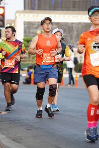 BIB: 82919, 22587, 288
                            <button type="button" onclick="openModal(12130988)" class="btn btn-primary btn-sm float-right btn-popup" data-toggle="modal" data-target=".modal-high-quality">
                        <i class="fas fa-shopping-cart"></i> Add to Cart
                    </button>
                                            <button type="button" onclick="isThisMe(12130988, true)" class="btn btn-success btn-sm float-right btn-popup btn-isme hidden" data-toggle="tooltip" data-placement="bottom" title="นี่คือรูปของคุณใช่ไหม คลิกที่นี่เพื่อเอาเข้าอัลบั้ม">
                        <i class="fas fa-plus"></i> Add to album
                    </button>
                    <button type="button" onclick="isThisMe(12130988, false)" class="btn btn-warning btn-sm float-right btn-popup btn-isnotme hidden">
                        <i class="fas fa-ban"></i> Remove from album
                    </button>