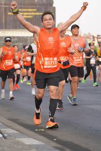 BIB: 21522, 26003, 81711, 
                            <button type="button" onclick="openModal(12180171)" class="btn btn-primary btn-sm float-right btn-popup" data-toggle="modal" data-target=".modal-high-quality">
                        <i class="fas fa-shopping-cart"></i> Add to Cart
                    </button>
                                            <button type="button" onclick="isThisMe(12180171, true)" class="btn btn-success btn-sm float-right btn-popup btn-isme hidden" data-toggle="tooltip" data-placement="bottom" title="นี่คือรูปของคุณใช่ไหม คลิกที่นี่เพื่อเอาเข้าอัลบั้ม">
                        <i class="fas fa-plus"></i> Add to album
                    </button>
                    <button type="button" onclick="isThisMe(12180171, false)" class="btn btn-warning btn-sm float-right btn-popup btn-isnotme hidden">
                        <i class="fas fa-ban"></i> Remove from album
                    </button>