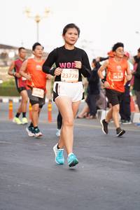 BIB: 23778, 2636, 209
                            <button type="button" onclick="openModal(12173801)" class="btn btn-primary btn-sm float-right btn-popup" data-toggle="modal" data-target=".modal-high-quality">
                        <i class="fas fa-shopping-cart"></i> Add to Cart
                    </button>
                                            <button type="button" onclick="isThisMe(12173801, true)" class="btn btn-success btn-sm float-right btn-popup btn-isme hidden" data-toggle="tooltip" data-placement="bottom" title="นี่คือรูปของคุณใช่ไหม คลิกที่นี่เพื่อเอาเข้าอัลบั้ม">
                        <i class="fas fa-plus"></i> Add to album
                    </button>
                    <button type="button" onclick="isThisMe(12173801, false)" class="btn btn-warning btn-sm float-right btn-popup btn-isnotme hidden">
                        <i class="fas fa-ban"></i> Remove from album
                    </button>