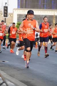 BIB: 26059
                            <button type="button" onclick="openModal(12167785)" class="btn btn-primary btn-sm float-right btn-popup" data-toggle="modal" data-target=".modal-high-quality">
                        <i class="fas fa-shopping-cart"></i> Add to Cart
                    </button>
                                            <button type="button" onclick="isThisMe(12167785, true)" class="btn btn-success btn-sm float-right btn-popup btn-isme hidden" data-toggle="tooltip" data-placement="bottom" title="นี่คือรูปของคุณใช่ไหม คลิกที่นี่เพื่อเอาเข้าอัลบั้ม">
                        <i class="fas fa-plus"></i> Add to album
                    </button>
                    <button type="button" onclick="isThisMe(12167785, false)" class="btn btn-warning btn-sm float-right btn-popup btn-isnotme hidden">
                        <i class="fas fa-ban"></i> Remove from album
                    </button>