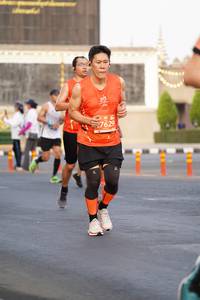 BIB: 7629
                            <button type="button" onclick="openModal(12176381)" class="btn btn-primary btn-sm float-right btn-popup" data-toggle="modal" data-target=".modal-high-quality">
                        <i class="fas fa-shopping-cart"></i> Add to Cart
                    </button>
                                            <button type="button" onclick="isThisMe(12176381, true)" class="btn btn-success btn-sm float-right btn-popup btn-isme hidden" data-toggle="tooltip" data-placement="bottom" title="นี่คือรูปของคุณใช่ไหม คลิกที่นี่เพื่อเอาเข้าอัลบั้ม">
                        <i class="fas fa-plus"></i> Add to album
                    </button>
                    <button type="button" onclick="isThisMe(12176381, false)" class="btn btn-warning btn-sm float-right btn-popup btn-isnotme hidden">
                        <i class="fas fa-ban"></i> Remove from album
                    </button>