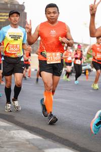 BIB: 2018, 26567, 21169, 
                            <button type="button" onclick="openModal(12171032)" class="btn btn-primary btn-sm float-right btn-popup" data-toggle="modal" data-target=".modal-high-quality">
                        <i class="fas fa-shopping-cart"></i> Add to Cart
                    </button>
                                            <button type="button" onclick="isThisMe(12171032, true)" class="btn btn-success btn-sm float-right btn-popup btn-isme hidden" data-toggle="tooltip" data-placement="bottom" title="นี่คือรูปของคุณใช่ไหม คลิกที่นี่เพื่อเอาเข้าอัลบั้ม">
                        <i class="fas fa-plus"></i> Add to album
                    </button>
                    <button type="button" onclick="isThisMe(12171032, false)" class="btn btn-warning btn-sm float-right btn-popup btn-isnotme hidden">
                        <i class="fas fa-ban"></i> Remove from album
                    </button>