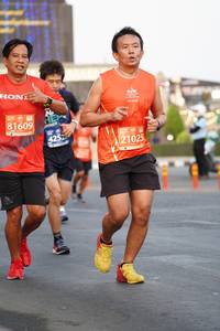 BIB: 81609, 4252, 21025
                            <button type="button" onclick="openModal(12129139)" class="btn btn-primary btn-sm float-right btn-popup" data-toggle="modal" data-target=".modal-high-quality">
                        <i class="fas fa-shopping-cart"></i> Add to Cart
                    </button>
                                            <button type="button" onclick="isThisMe(12129139, true)" class="btn btn-success btn-sm float-right btn-popup btn-isme hidden" data-toggle="tooltip" data-placement="bottom" title="นี่คือรูปของคุณใช่ไหม คลิกที่นี่เพื่อเอาเข้าอัลบั้ม">
                        <i class="fas fa-plus"></i> Add to album
                    </button>
                    <button type="button" onclick="isThisMe(12129139, false)" class="btn btn-warning btn-sm float-right btn-popup btn-isnotme hidden">
                        <i class="fas fa-ban"></i> Remove from album
                    </button>