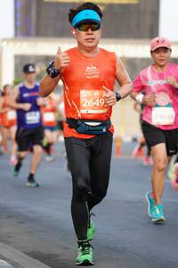 BIB: 2649, 23658
                            <button type="button" onclick="openModal(12167381)" class="btn btn-primary btn-sm float-right btn-popup" data-toggle="modal" data-target=".modal-high-quality">
                        <i class="fas fa-shopping-cart"></i> Add to Cart
                    </button>
                                            <button type="button" onclick="isThisMe(12167381, true)" class="btn btn-success btn-sm float-right btn-popup btn-isme hidden" data-toggle="tooltip" data-placement="bottom" title="นี่คือรูปของคุณใช่ไหม คลิกที่นี่เพื่อเอาเข้าอัลบั้ม">
                        <i class="fas fa-plus"></i> Add to album
                    </button>
                    <button type="button" onclick="isThisMe(12167381, false)" class="btn btn-warning btn-sm float-right btn-popup btn-isnotme hidden">
                        <i class="fas fa-ban"></i> Remove from album
                    </button>