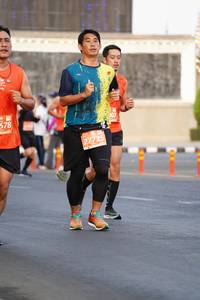BIB: 578, 27725
                            <button type="button" onclick="openModal(12176471)" class="btn btn-primary btn-sm float-right btn-popup" data-toggle="modal" data-target=".modal-high-quality">
                        <i class="fas fa-shopping-cart"></i> Add to Cart
                    </button>
                                            <button type="button" onclick="isThisMe(12176471, true)" class="btn btn-success btn-sm float-right btn-popup btn-isme hidden" data-toggle="tooltip" data-placement="bottom" title="นี่คือรูปของคุณใช่ไหม คลิกที่นี่เพื่อเอาเข้าอัลบั้ม">
                        <i class="fas fa-plus"></i> Add to album
                    </button>
                    <button type="button" onclick="isThisMe(12176471, false)" class="btn btn-warning btn-sm float-right btn-popup btn-isnotme hidden">
                        <i class="fas fa-ban"></i> Remove from album
                    </button>