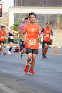 BIB: 26843
                            <button type="button" onclick="openModal(12166521)" class="btn btn-primary btn-sm float-right btn-popup" data-toggle="modal" data-target=".modal-high-quality">
                        <i class="fas fa-shopping-cart"></i> Add to Cart
                    </button>
                                            <button type="button" onclick="isThisMe(12166521, true)" class="btn btn-success btn-sm float-right btn-popup btn-isme hidden" data-toggle="tooltip" data-placement="bottom" title="นี่คือรูปของคุณใช่ไหม คลิกที่นี่เพื่อเอาเข้าอัลบั้ม">
                        <i class="fas fa-plus"></i> Add to album
                    </button>
                    <button type="button" onclick="isThisMe(12166521, false)" class="btn btn-warning btn-sm float-right btn-popup btn-isnotme hidden">
                        <i class="fas fa-ban"></i> Remove from album
                    </button>