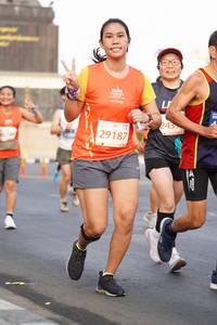 BIB: 243, 29187
                            <button type="button" onclick="openModal(12175484)" class="btn btn-primary btn-sm float-right btn-popup" data-toggle="modal" data-target=".modal-high-quality">
                        <i class="fas fa-shopping-cart"></i> Add to Cart
                    </button>
                                            <button type="button" onclick="isThisMe(12175484, true)" class="btn btn-success btn-sm float-right btn-popup btn-isme hidden" data-toggle="tooltip" data-placement="bottom" title="นี่คือรูปของคุณใช่ไหม คลิกที่นี่เพื่อเอาเข้าอัลบั้ม">
                        <i class="fas fa-plus"></i> Add to album
                    </button>
                    <button type="button" onclick="isThisMe(12175484, false)" class="btn btn-warning btn-sm float-right btn-popup btn-isnotme hidden">
                        <i class="fas fa-ban"></i> Remove from album
                    </button>