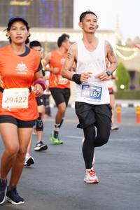 BIB: 44187, 29422
                            <button type="button" onclick="openModal(12168563)" class="btn btn-primary btn-sm float-right btn-popup" data-toggle="modal" data-target=".modal-high-quality">
                        <i class="fas fa-shopping-cart"></i> Add to Cart
                    </button>
                                            <button type="button" onclick="isThisMe(12168563, true)" class="btn btn-success btn-sm float-right btn-popup btn-isme hidden" data-toggle="tooltip" data-placement="bottom" title="นี่คือรูปของคุณใช่ไหม คลิกที่นี่เพื่อเอาเข้าอัลบั้ม">
                        <i class="fas fa-plus"></i> Add to album
                    </button>
                    <button type="button" onclick="isThisMe(12168563, false)" class="btn btn-warning btn-sm float-right btn-popup btn-isnotme hidden">
                        <i class="fas fa-ban"></i> Remove from album
                    </button>