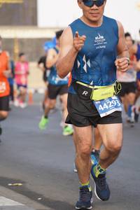 BIB: 44293
                            <button type="button" onclick="openModal(12181859)" class="btn btn-primary btn-sm float-right btn-popup" data-toggle="modal" data-target=".modal-high-quality">
                        <i class="fas fa-shopping-cart"></i> Add to Cart
                    </button>
                                            <button type="button" onclick="isThisMe(12181859, true)" class="btn btn-success btn-sm float-right btn-popup btn-isme hidden" data-toggle="tooltip" data-placement="bottom" title="นี่คือรูปของคุณใช่ไหม คลิกที่นี่เพื่อเอาเข้าอัลบั้ม">
                        <i class="fas fa-plus"></i> Add to album
                    </button>
                    <button type="button" onclick="isThisMe(12181859, false)" class="btn btn-warning btn-sm float-right btn-popup btn-isnotme hidden">
                        <i class="fas fa-ban"></i> Remove from album
                    </button>