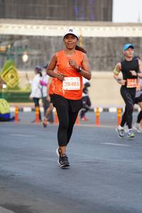 BIB: 28485, 270
                            <button type="button" onclick="openModal(12171332)" class="btn btn-primary btn-sm float-right btn-popup" data-toggle="modal" data-target=".modal-high-quality">
                        <i class="fas fa-shopping-cart"></i> Add to Cart
                    </button>
                                            <button type="button" onclick="isThisMe(12171332, true)" class="btn btn-success btn-sm float-right btn-popup btn-isme hidden" data-toggle="tooltip" data-placement="bottom" title="นี่คือรูปของคุณใช่ไหม คลิกที่นี่เพื่อเอาเข้าอัลบั้ม">
                        <i class="fas fa-plus"></i> Add to album
                    </button>
                    <button type="button" onclick="isThisMe(12171332, false)" class="btn btn-warning btn-sm float-right btn-popup btn-isnotme hidden">
                        <i class="fas fa-ban"></i> Remove from album
                    </button>