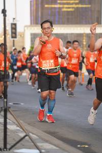 BIB: 26513
                            <button type="button" onclick="openModal(12180201)" class="btn btn-primary btn-sm float-right btn-popup" data-toggle="modal" data-target=".modal-high-quality">
                        <i class="fas fa-shopping-cart"></i> Add to Cart
                    </button>
                                            <button type="button" onclick="isThisMe(12180201, true)" class="btn btn-success btn-sm float-right btn-popup btn-isme hidden" data-toggle="tooltip" data-placement="bottom" title="นี่คือรูปของคุณใช่ไหม คลิกที่นี่เพื่อเอาเข้าอัลบั้ม">
                        <i class="fas fa-plus"></i> Add to album
                    </button>
                    <button type="button" onclick="isThisMe(12180201, false)" class="btn btn-warning btn-sm float-right btn-popup btn-isnotme hidden">
                        <i class="fas fa-ban"></i> Remove from album
                    </button>