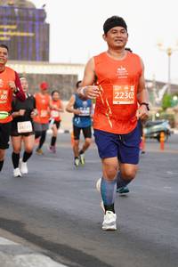 BIB: 22302
                            <button type="button" onclick="openModal(12171974)" class="btn btn-primary btn-sm float-right btn-popup" data-toggle="modal" data-target=".modal-high-quality">
                        <i class="fas fa-shopping-cart"></i> Add to Cart
                    </button>
                                            <button type="button" onclick="isThisMe(12171974, true)" class="btn btn-success btn-sm float-right btn-popup btn-isme hidden" data-toggle="tooltip" data-placement="bottom" title="นี่คือรูปของคุณใช่ไหม คลิกที่นี่เพื่อเอาเข้าอัลบั้ม">
                        <i class="fas fa-plus"></i> Add to album
                    </button>
                    <button type="button" onclick="isThisMe(12171974, false)" class="btn btn-warning btn-sm float-right btn-popup btn-isnotme hidden">
                        <i class="fas fa-ban"></i> Remove from album
                    </button>