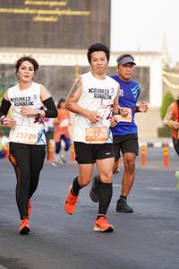 BIB: 23729, 20580
                            <button type="button" onclick="openModal(12175876)" class="btn btn-primary btn-sm float-right btn-popup" data-toggle="modal" data-target=".modal-high-quality">
                        <i class="fas fa-shopping-cart"></i> Add to Cart
                    </button>
                                            <button type="button" onclick="isThisMe(12175876, true)" class="btn btn-success btn-sm float-right btn-popup btn-isme hidden" data-toggle="tooltip" data-placement="bottom" title="นี่คือรูปของคุณใช่ไหม คลิกที่นี่เพื่อเอาเข้าอัลบั้ม">
                        <i class="fas fa-plus"></i> Add to album
                    </button>
                    <button type="button" onclick="isThisMe(12175876, false)" class="btn btn-warning btn-sm float-right btn-popup btn-isnotme hidden">
                        <i class="fas fa-ban"></i> Remove from album
                    </button>