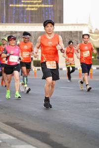 BIB: 2559, 24261, 26573, 26104
                            <button type="button" onclick="openModal(12168248)" class="btn btn-primary btn-sm float-right btn-popup" data-toggle="modal" data-target=".modal-high-quality">
                        <i class="fas fa-shopping-cart"></i> Add to Cart
                    </button>
                                            <button type="button" onclick="isThisMe(12168248, true)" class="btn btn-success btn-sm float-right btn-popup btn-isme hidden" data-toggle="tooltip" data-placement="bottom" title="นี่คือรูปของคุณใช่ไหม คลิกที่นี่เพื่อเอาเข้าอัลบั้ม">
                        <i class="fas fa-plus"></i> Add to album
                    </button>
                    <button type="button" onclick="isThisMe(12168248, false)" class="btn btn-warning btn-sm float-right btn-popup btn-isnotme hidden">
                        <i class="fas fa-ban"></i> Remove from album
                    </button>